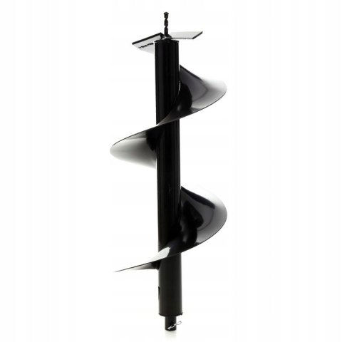 Kraft Dele KD5255 Wiertło do wiertnicy 300x800 mm