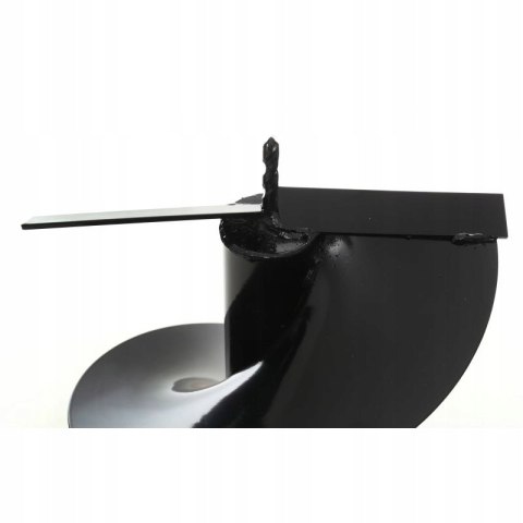 Kraft Dele KD5255 Wiertło do wiertnicy 300x800 mm