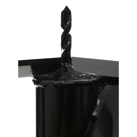 Kraft Dele KD5255 Wiertło do wiertnicy 300x800 mm