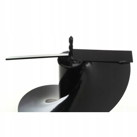 Kraft Dele KD5255 Wiertło do wiertnicy 300x800 mm