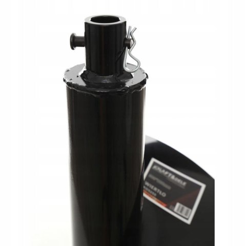 Kraft Dele KD5255 Wiertło do wiertnicy 300x800 mm