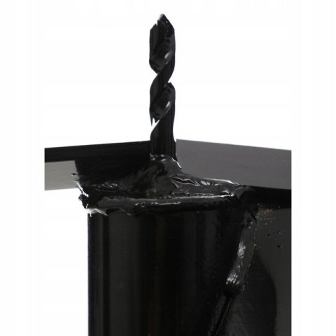 Kraft Dele KD5255 Wiertło do wiertnicy 300x800 mm