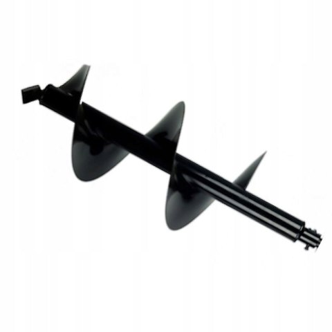 Kraft Dele KD5255 Wiertło do wiertnicy 300x800 mm