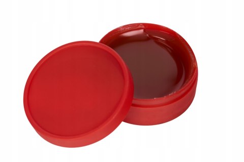 LUTOWNICA PISTOLETOWA PRECYZYJNA 200W REGULACJA MOCNA + WALIZKA KD1504