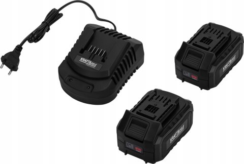 MŁOT UDAROWY MŁOTOWIERTARKA WIERTARKA UDAR SDS+ 3,5J 1100W MOCNY ZESTAW