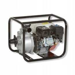 MOTOPOMPA POMPA SPALINOWE 3 CALE DO CZYSTEJ BRUDNEJ WODY 1000L/MIN KD771
