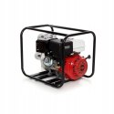 MOTOPOMPA POMPA SPALINOWE 3 CALE DO CZYSTEJ BRUDNEJ WODY 1000L/MIN KD771