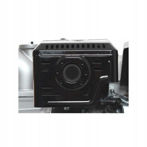 MOTOPOMPA POMPA SPALINOWE 3 CALE DO CZYSTEJ BRUDNEJ WODY 1000L/MIN KD771