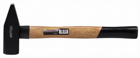Młotek Maszynisty Ślusarski Kraft&Dele 2 kg 405 mm