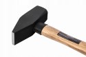 Młotek Maszynisty Ślusarski Kraft&Dele 2 kg 405 mm