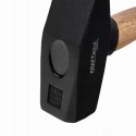 Młotek Maszynisty Ślusarski Kraft&Dele 2 kg 405 mm