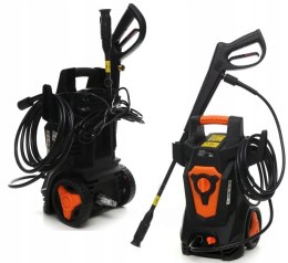 Myjka Ciśnieniowa Kraft&Dele 200 Bar 2000W