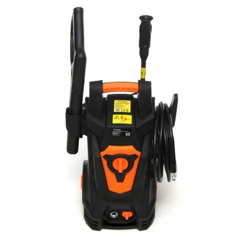 Myjka Ciśnieniowa Kraft&Dele 200 Bar 2000W