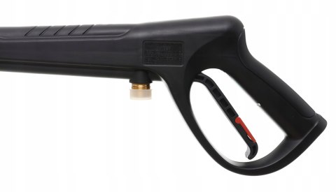 Myjka Ciśnieniowa Kraft&Dele 200 Bar 2000W