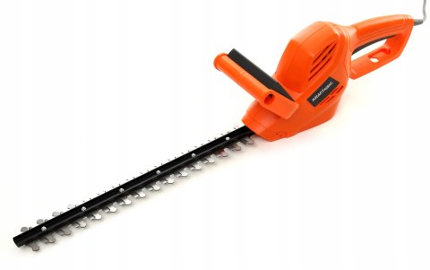 NOŻYCE DO ŻYWOPŁOTU ELEKTRYCZNE DO CIĘCIA KRZEWÓW PRZYCINANIA 51CM KD5103
