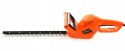 NOŻYCE DO ŻYWOPŁOTU ELEKTRYCZNE DO CIĘCIA KRZEWÓW PRZYCINANIA 51CM KD5103