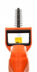 NOŻYCE DO ŻYWOPŁOTU ELEKTRYCZNE DO CIĘCIA KRZEWÓW PRZYCINANIA 51CM KD5103