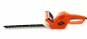 NOŻYCE DO ŻYWOPŁOTU ELEKTRYCZNE DO CIĘCIA KRZEWÓW PRZYCINANIA 51CM KD5103