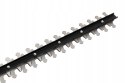 NOŻYCE DO ŻYWOPŁOTU ELEKTRYCZNE DO CIĘCIA KRZEWÓW PRZYCINANIA 51CM KD5103