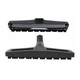 ODKURZACZ PRZEMYSŁOWY BUDOWLANY DO GIPSU OTRZĄSACZ