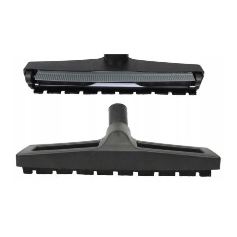 ODKURZACZ PRZEMYSŁOWY BUDOWLANY DO GIPSU OTRZĄSACZ