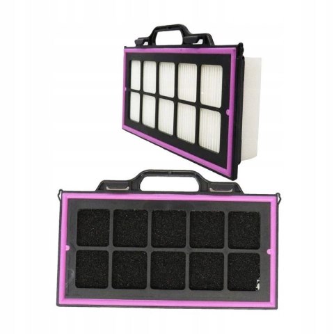 ODKURZACZ PRZEMYSŁOWY BUDOWLANY DO GIPSU OTRZĄSACZ