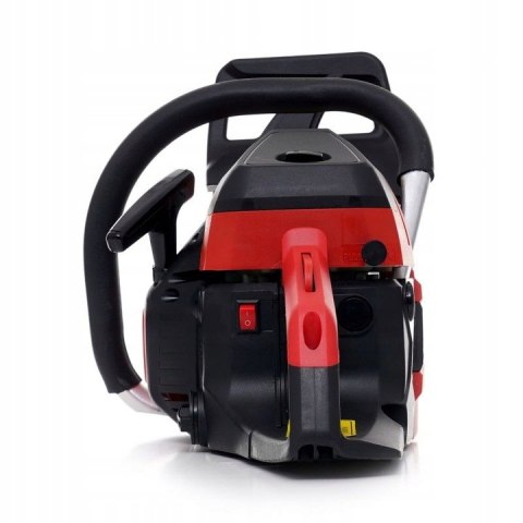 PIŁA SPALINOWA ŁAŃCUCHOWA PILARKA 45CM KD5011