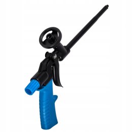 Pistolet do Pianki Montażowej Kraft&Dele