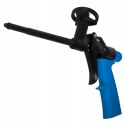 Pistolet do Pianki Montażowej Kraft&Dele