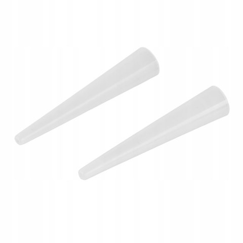 Pistolet do Pianki Montażowej Kraft&Dele