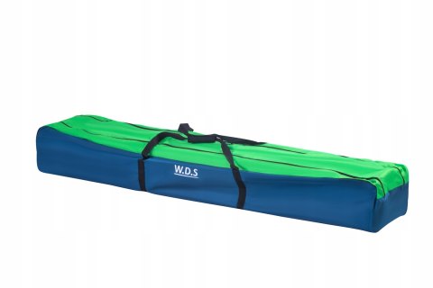 Profesjonalna Przecinarka do Glazury Płytek Gresu 1650 mm W.D.S.