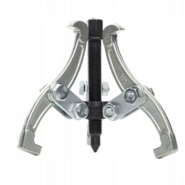 ŚCIĄGACZ DO ŁOŻYSK 3-RAMIENNY 3