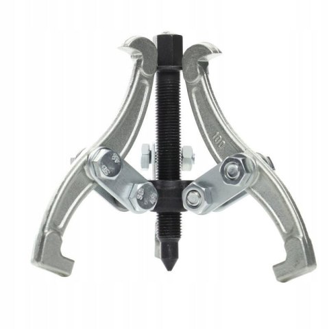 ŚCIĄGACZ DO ŁOŻYSK 3-RAMIENNY 3" 75MM KD10115