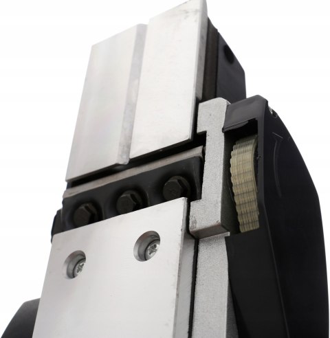 STRUG ELEKTRYCZNY DO DREWNA HEBLARKA 1450W HEBEL STOLARSKI STRUGARKA KD561