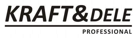 SZLIFIERKA KĄTOWA Lekka MOCNA 230mm Kątówka SIECIOWA 2950W SOLIDNA KD3165