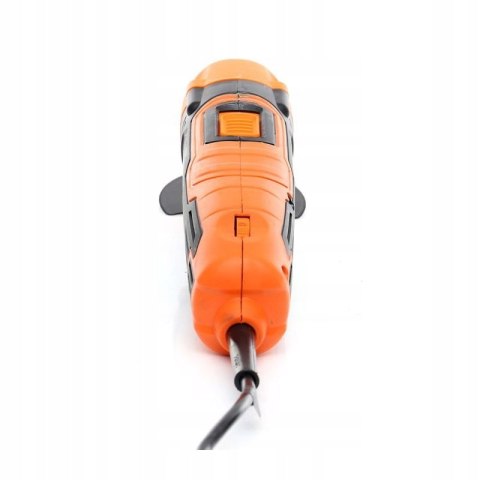 SZLIFIERKA RENOWATOR WIELOFUNKCYJNY 1300W 230V KD1672