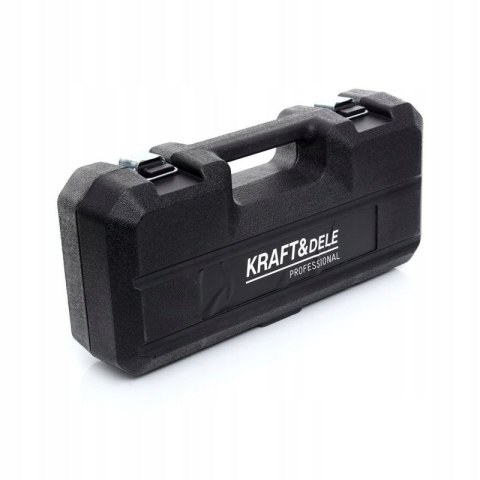 SZLIFIERKA RENOWATOR WIELOFUNKCYJNY 1300W 230V KD1672