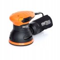 Szlifierka mimośrodowa Kraft&Dele sieciowe 1100 W 230 V