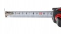 Taśma miernicza 10m miara Kraft&Dele KD10294