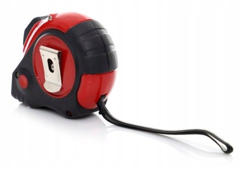 Taśma miernicza 10m miara Kraft&Dele KD10294