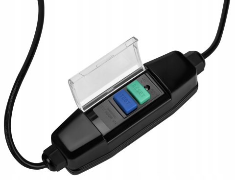 Wiertnica Betonu Ścian Diamentowa Chłodzenie Wodą 2300W Ø202 mm Kraft&Dele