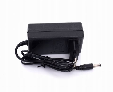 Wkrętarka Wiertarka Akumulatorowa 18V 1100 rpm Bateria Ładowarka Kraft&Dele