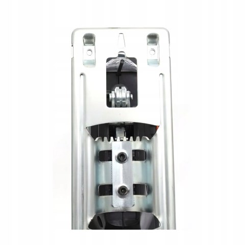 Wyrzynarka Sieciowa 230 V 800 W Regulowane Obroty 500-3000 RPM Kraft&Dele