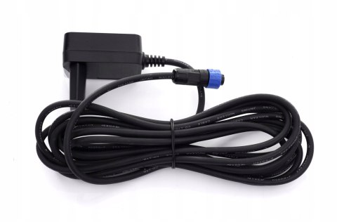 Lampa LED 10000Lm Statyw Budowlany Naświetlacz Zestaw Stojak Solidna KD1266