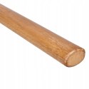 MŁOTEK MŁOT BUDOWLANY Z DREWNIANĄ RĄCZKĄ DREWNIANA RĘKA 10000G 10KG KD254