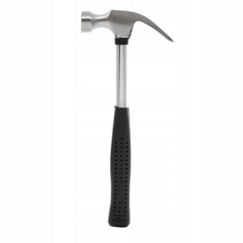 MŁOTEK STOLARSKI 250g STALOWY TRZONEK 28cm 0,25kg