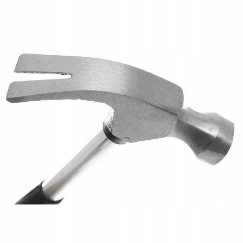 MŁOTEK STOLARSKI 250g STALOWY TRZONEK 28cm 0,25kg