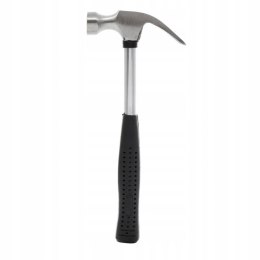 MŁOTEK STOLARSKI 500g STALOWY TRZONEK 33cm 0,5kg