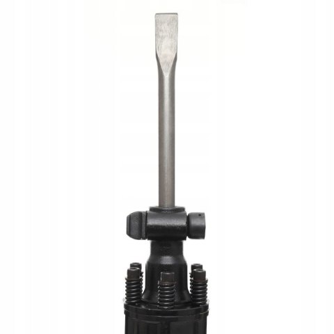 MOCNY MŁOT WYBURZENIOWY UDAROWY 3200W 55J KD1738