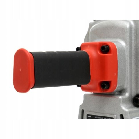 MOCNY MŁOT WYBURZENIOWY UDAROWY 3200W 55J KD1738